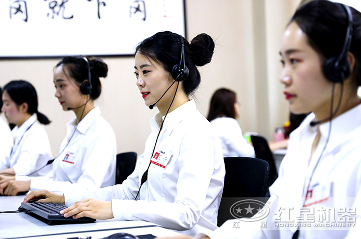 廠家專人為您報(bào)價(jià)，客服全天在線