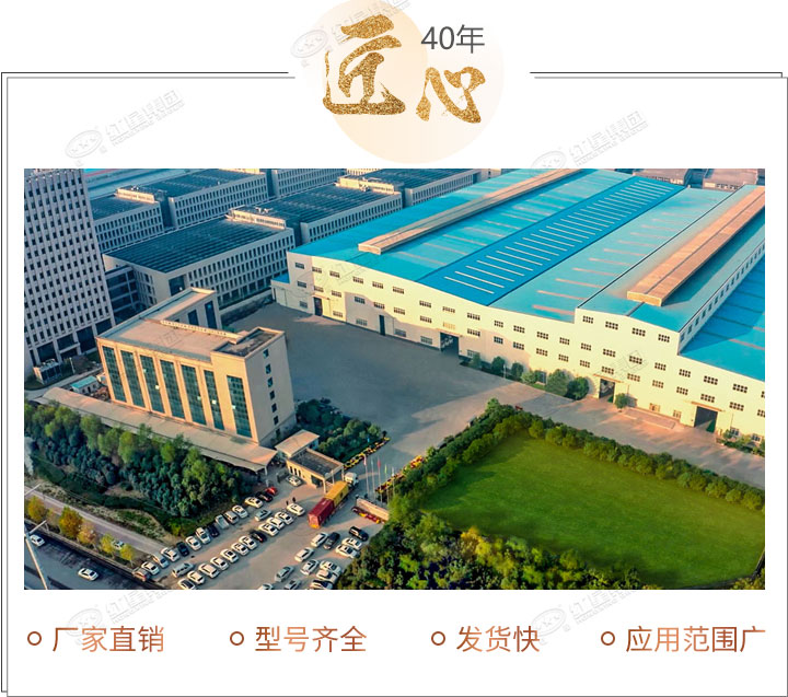經(jīng)驗(yàn)廠家直銷供應(yīng)，在線獲取低報(bào)價(jià)