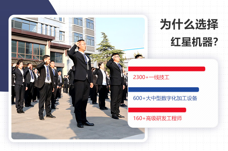 來廠參觀免費專車接送，工程師一對一指導