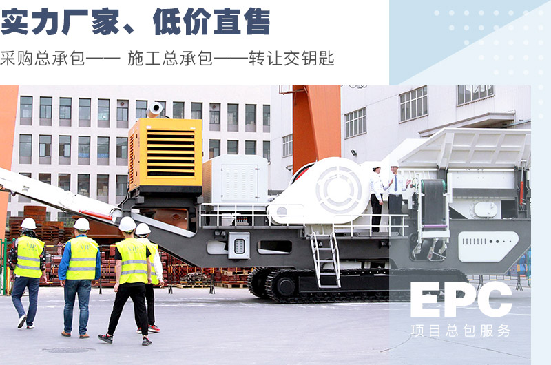 型號齊全，現(xiàn)貨立發(fā)，可定制