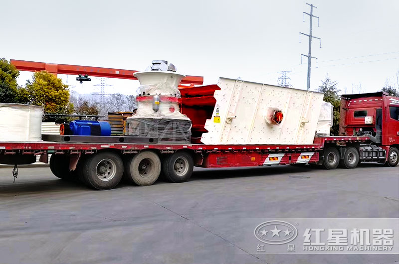 破碎機(jī)車間直發(fā)，一件也是批發(fā)價(jià)