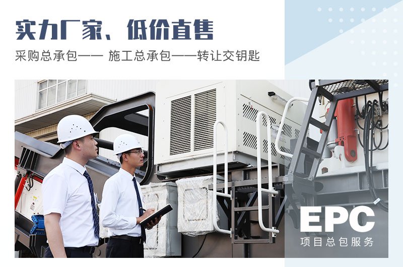 實力廠家，低價直售