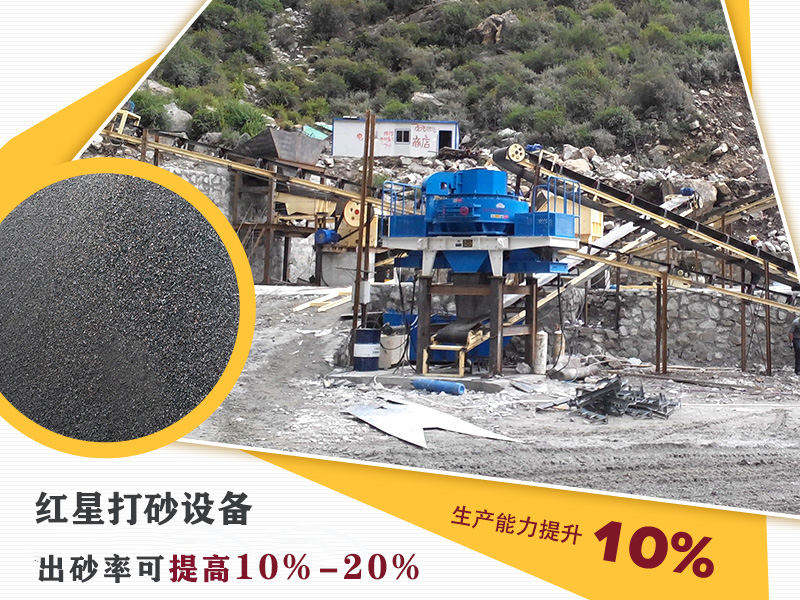 設(shè)備性能卓越，工程師配置方案，可攜料考察