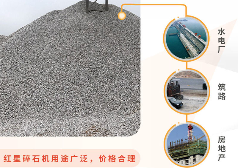 直銷廠家，件件出廠價(jià)