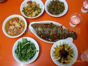 港康餐飲產(chǎn)品全解析 從產(chǎn)品圖片、用戶評(píng)價(jià)到最新展示，助力創(chuàng)業(yè)與酒店管理